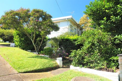 2/36 Prince Albert St, Mosman, NSW 2088