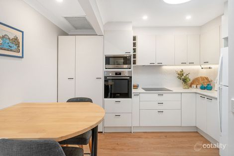 Property photo of 2 Jinchilla Road Terrey Hills NSW 2084
