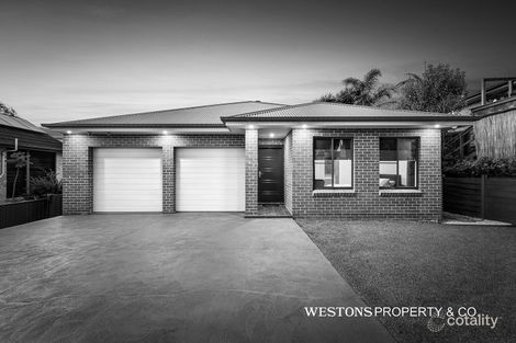 Property photo of 5 Buckleys Road Winston Hills NSW 2153