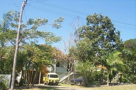 11 Moffatt St, North Mackay, QLD 4740