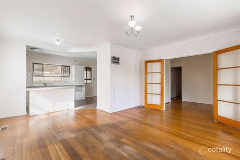 Property photo of 46 Irwin Avenue Altona North VIC 3025