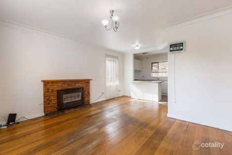 Property photo of 46 Irwin Avenue Altona North VIC 3025
