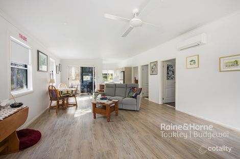 Property photo of 46/132 Findlay Avenue Chain Valley Bay NSW 2259