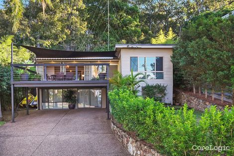 Property photo of 177 Skye Point Road Coal Point NSW 2283