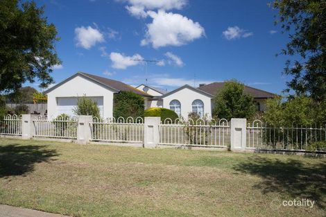 2-4 Cypress Cres, Leopold, VIC 3224