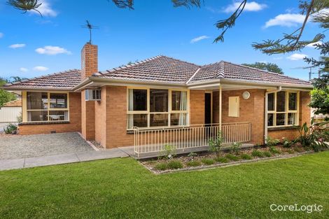 Property photo of 1/25 Old Lilydale Road Ringwood East VIC 3135