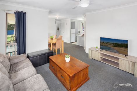 Property photo of 4 Summer Place Nambucca Heads NSW 2448