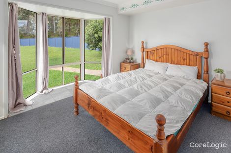 Property photo of 4 Summer Place Nambucca Heads NSW 2448