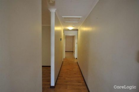Property photo of 9 Kurrawan Way Newman WA 6753