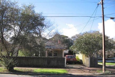 Property photo of 2/22A Williams Avenue Glenelg East SA 5045