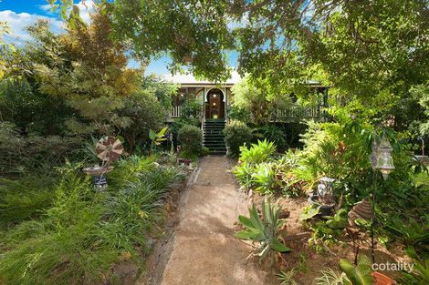 29 Lyon Ave, Oxley, QLD 4075