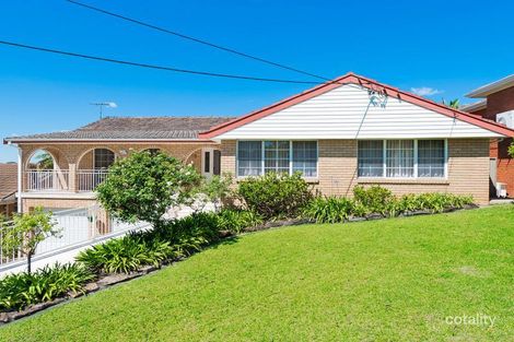 Property photo of 18 Rutland Avenue Baulkham Hills NSW 2153