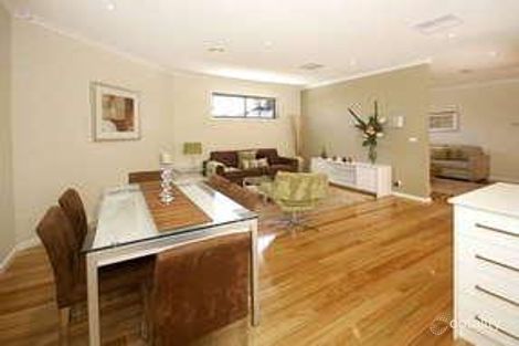 Property photo of 98 Cooper Street Essendon VIC 3040