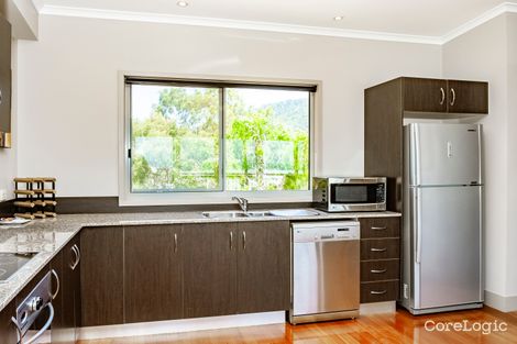 Property photo of 10/13-15 Terrace Place Nelly Bay QLD 4819