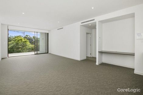 Property photo of 38/3-9 Finlayson Street Lane Cove NSW 2066