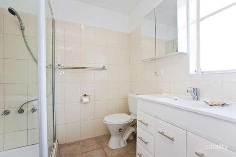 Property photo of 1/166 Leamington Street Reservoir VIC 3073