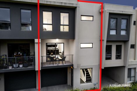 Property photo of 4/19 Bourke Street Ringwood VIC 3134