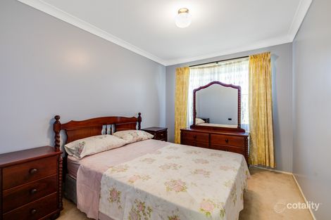 Property photo of 53 Merino Street Harristown QLD 4350