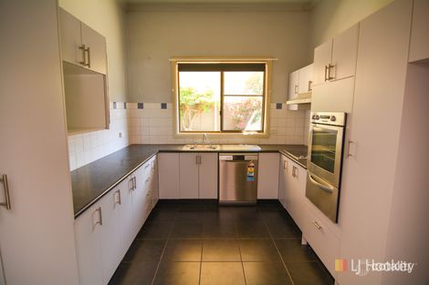 Property photo of 2 Selwyn Street Morts Estate NSW 2790