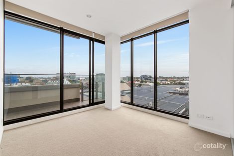 309/8 Breavington Way, Northcote, VIC 3070