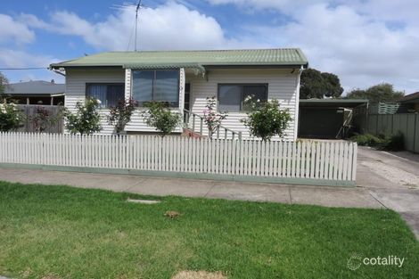 1/48 Bailey St, Belmont, VIC 3216