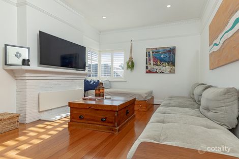 Property photo of 15/5 Lansdowne Road St Kilda East VIC 3183