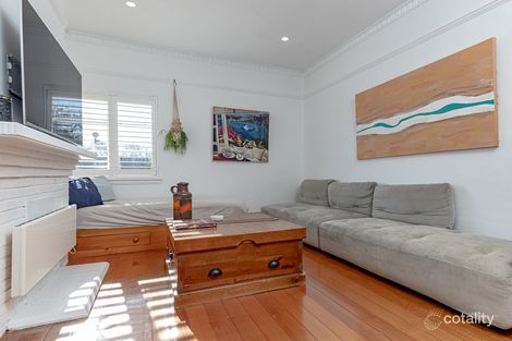 Property photo of 15/5 Lansdowne Road St Kilda East VIC 3183