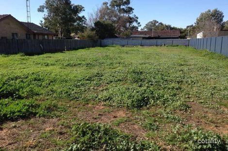 Property photo of 167 Third Avenue South Narromine NSW 2821