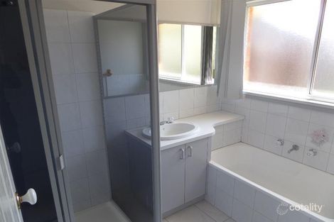 Property photo of 4/95-97 Kees Road Lara VIC 3212