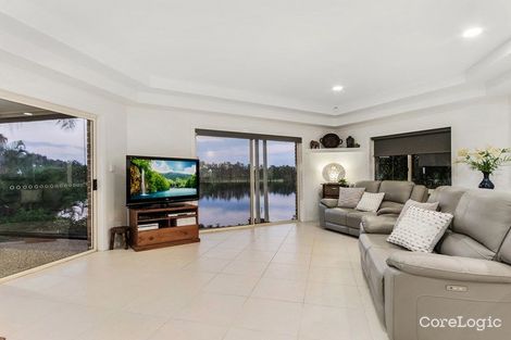 Property photo of 67 Port Jackson Boulevard Clear Island Waters QLD 4226