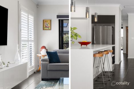 Property photo of 10 Jabiru Drive Fern Bay NSW 2295