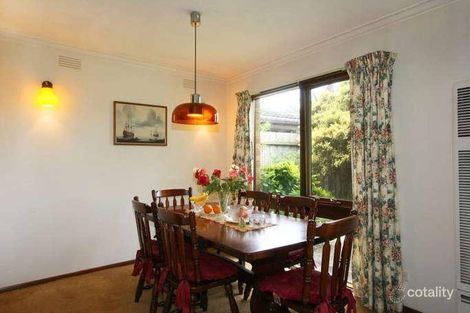 Property photo of 21 Glen Street Aspendale VIC 3195