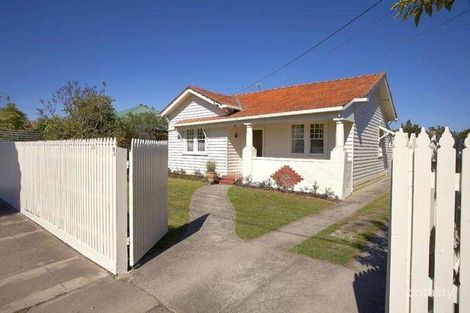 Property photo of 3 Eastgate Street Oakleigh VIC 3166