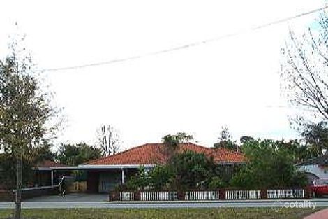 276 High Rd, Riverton, WA 6148