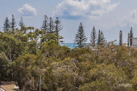 7/33 Humpybong Esp, Redcliffe, QLD 4020