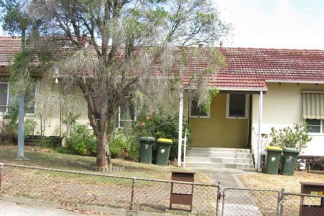 24 Bateman Ct, Coburg, VIC 3058