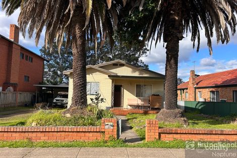 Property photo of 31 Carinya Road Girraween NSW 2145