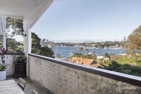 10/18 Alexandra St, Drummoyne, NSW 2047