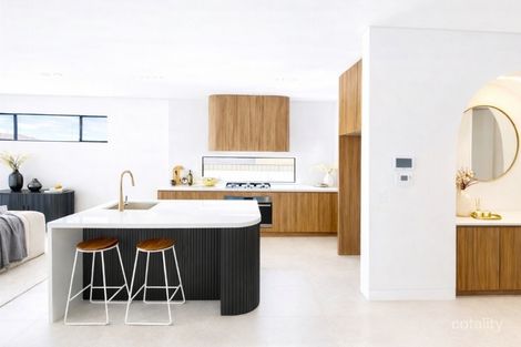 16a Roberta St, Greystanes, NSW 2145