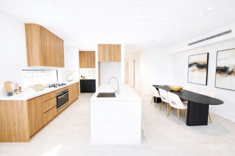 Property photo of 16A Roberta Street Greystanes NSW 2145