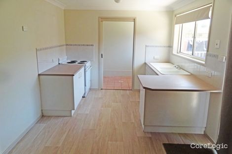 Property photo of 10/24 Bowman Drive Raymond Terrace NSW 2324