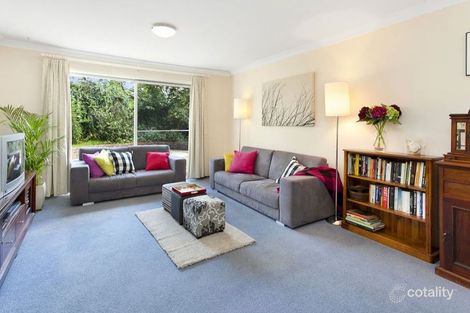 Property photo of 21A Bellamy Street Pennant Hills NSW 2120