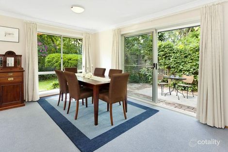 Property photo of 21A Bellamy Street Pennant Hills NSW 2120