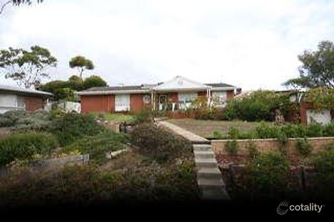 1 Pavana Ct, Hallett Cove, SA 5158