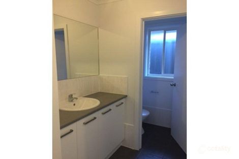 Property photo of 13/80A Murray Road Willaston SA 5118