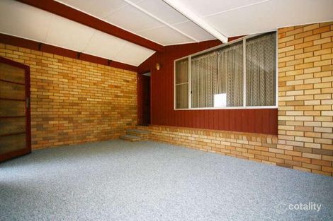 Property photo of 25 Pine Street Curlewis NSW 2381
