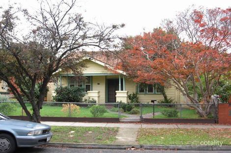 106 Wingrove St, Alphington, VIC 3078