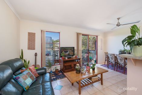 4/5 Barnes Dr, Buderim, QLD 4556