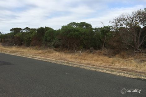 20 Hollands Landing Rd, Hollands Landing, VIC 3862