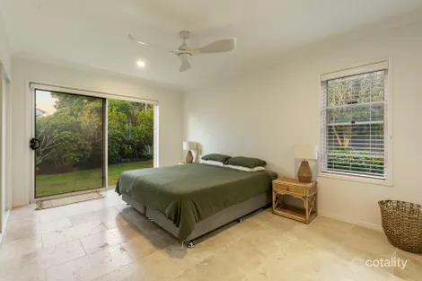 Property photo of 5 The Parkway Yamba NSW 2464